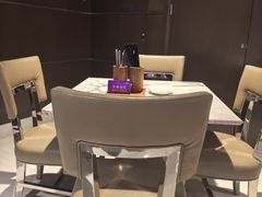 -杭州武林万怡酒店