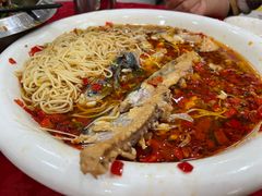-毛家湘味楼(虹梅店)