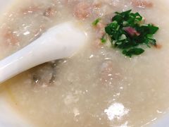 -华辉拉肠(同福店)