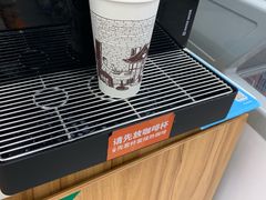 -便利蜂(河东区十一经路68号店)