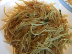 -望湘园·湖南菜(宏伊店)