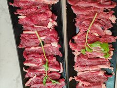 -田村·酸汤鲜牦牛肉火锅(布达拉宫广场店)
