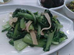 -春餐厅