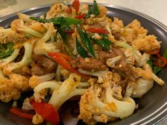 -巴依老爷新疆美食(马驹桥店)