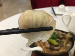 -东江海鲜酒家(艺都分店)