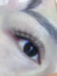 -尤米一站式美甲美睫