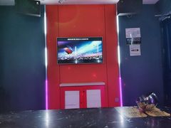 -宝乐星量贩KTV(莲升路店)