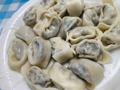 -老渔家特色海味馆(金海中路店)