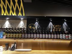 -雷门拉面·现熬骨汤(凯德来福士店)