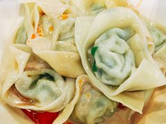 -潘国仙耳光馄饨(黄家阙路店)
