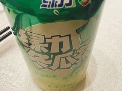 -华盛丰温州大排档(东三环南路店)