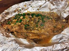 -衡厨·衡阳土菜(中南店)