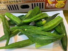 -泓泽虾乡(南汇店)