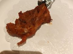 -箸福·夜上海(月牙湖公园店)