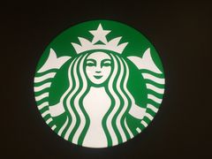 -星巴克(南京弘阳购物中心店)