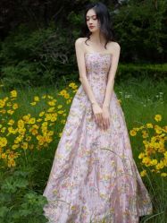 -B.Bridge Couture婚纱礼服(福田店)