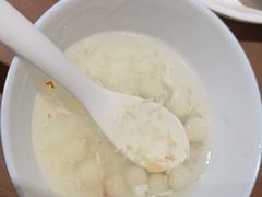 -苏小柳点心·手作小笼包(康桥分院)