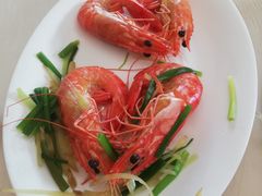 -车头老二大排档(金城步行街店)