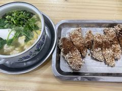-潮妈小食