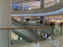 -银泰百货(北京大红门店)