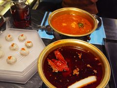 -王家渡火锅(金宝汇店)