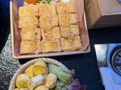-万达广场(泰州海陵店)