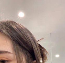 -OnHair造型