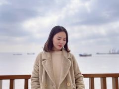-汤山公园