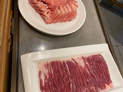 -牛街·马辈儿涮肉(牛街总店)
