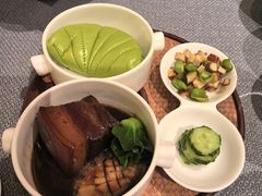 -浙江西子宾馆·牡丹厅