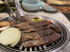 -高丽屋(天宁寺店)