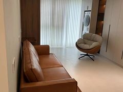 -恒彩家装·品质整装(集团店)