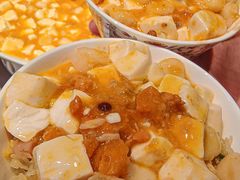 -蘇锦宴·淮扬菜烤鸭·小院(三元桥霄云路店)