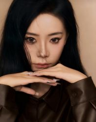 -米莱摄影写真(五大道别墅店)