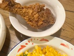 -锅儿挑面馆