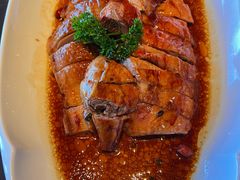 -湖里春风·淮扬菜(丽泽天街店)