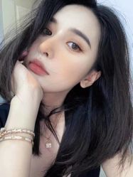 -MMbyHairCode 芭曲发型沙龙