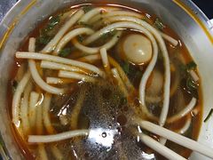 -家阳赵师傅油饼包烧麦(粮道街店)