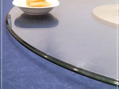 -顺风山庄(水濂山店)