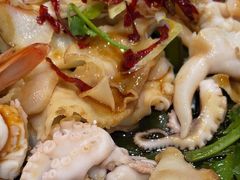 -渔码头食府·20年蓬莱老字号(登州路店)