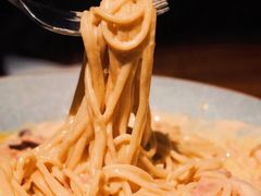 -巴别塔法餐舍(合作路店)