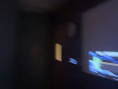 -大汉足道·影院式足疗按摩SPA(友谊广场店)