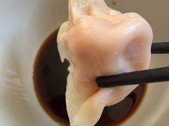 -必点海鲜·海肠捞饭大王(滨江道店)