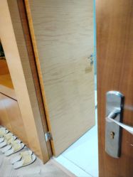 -HEYAN长风荷妍专业脱毛美肤
