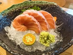 -友悦食堂(灯湖店)