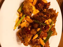 -红叶日料·放题·海胆·定食(星海店)