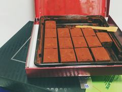 -松本清(心斋桥中央店)