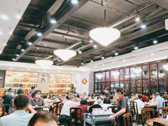 -农汤老店(顺联公园里店)