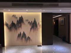 -水墨澜渟足道·SPA·传统(四望亭东关街店)