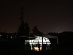 -意大利农场度假村